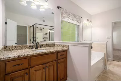 1325 Adams Road, Meansville, GA 30256 - Photo 18