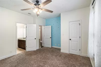 1325 Adams Road, Meansville, GA 30256 - Photo 28