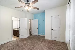 1325 Adams Rd, Meansville, GA 30256 - Photo 28