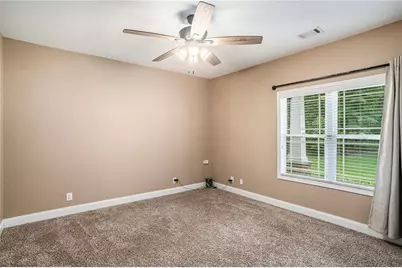 1325 Adams Road, Meansville, GA 30256 - Photo 24