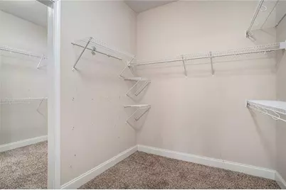 1325 Adams Road, Meansville, GA 30256 - Photo 22