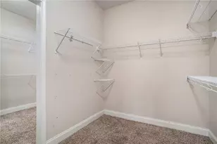 1325 Adams Rd, Meansville, GA 30256 - Photo 22