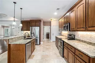 1325 Adams Rd, Meansville, GA 30256 - Photo 12