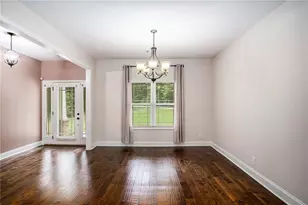 1325 Adams Rd, Meansville, GA 30256 - Photo 6