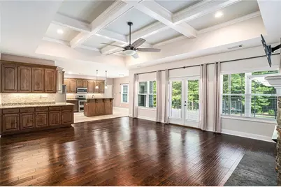 1325 Adams Road, Meansville, GA 30256 - Photo 10