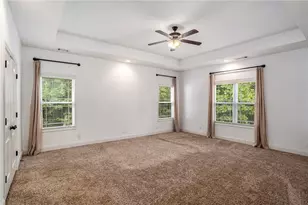 1325 Adams Rd, Meansville, GA 30256 - Photo 16