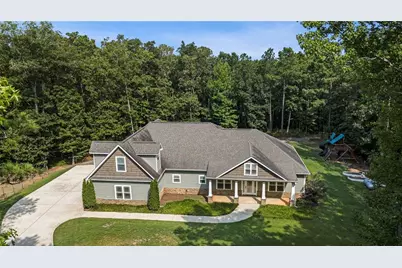 1325 Adams Road, Meansville, GA 30256 - Photo 38