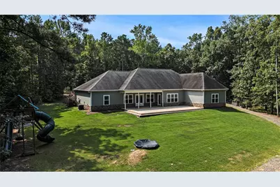 1325 Adams Road, Meansville, GA 30256 - Photo 36