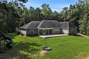 1325 Adams Rd, Meansville, GA 30256 - Photo 36