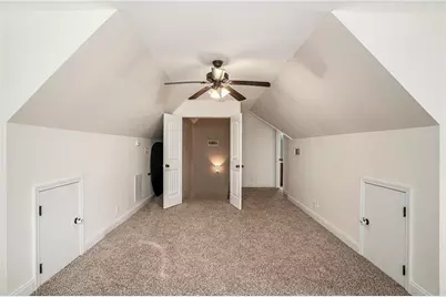 1325 Adams Road, Meansville, GA 30256 - Photo 32