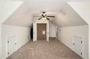 1325 Adams Rd, Meansville, GA 30256 - Photo 32