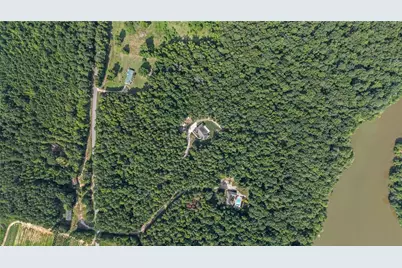 1325 Adams Road, Meansville, GA 30256 - Photo 40