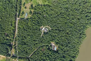 1325 Adams Rd, Meansville, GA 30256 - Photo 40