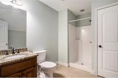 1325 Adams Road, Meansville, GA 30256 - Photo 30