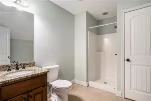 1325 Adams Rd, Meansville, GA 30256 - Photo 30