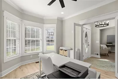 377 Westchester Way, Canton, GA 30115 - Photo 8