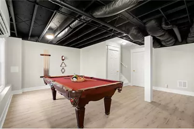 377 Westchester Way, Canton, GA 30115 - Photo 38