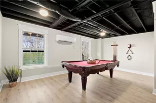 377 Westchester Way, Canton, GA 30115 - Photo 38