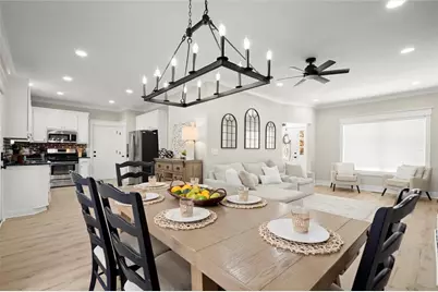 377 Westchester Way, Canton, GA 30115 - Photo 14