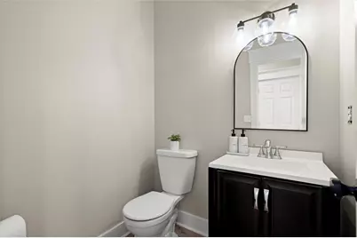 377 Westchester Way, Canton, GA 30115 - Photo 22