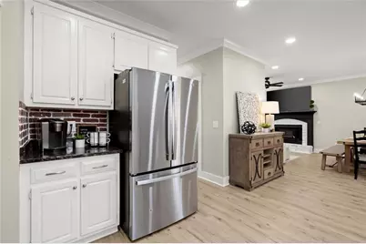 377 Westchester Way, Canton, GA 30115 - Photo 20