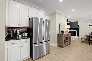 377 Westchester Way, Canton, GA 30115 - Photo 20