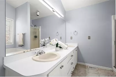 377 Westchester Way, Canton, GA 30115 - Photo 28