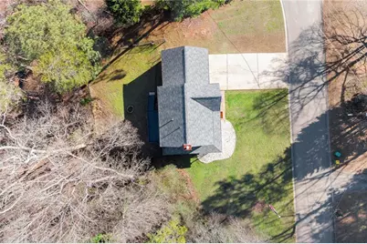 377 Westchester Way, Canton, GA 30115 - Photo 56