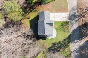 377 Westchester Way, Canton, GA 30115 - Photo 56