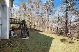 377 Westchester Way, Canton, GA 30115 - Photo 50