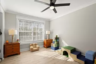 377 Westchester Way, Canton, GA 30115 - Photo 34