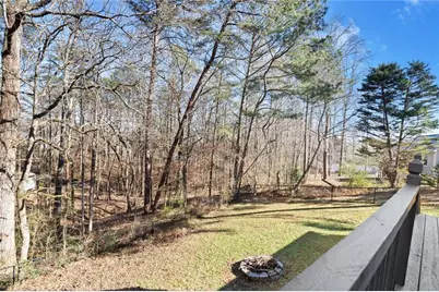 377 Westchester Way, Canton, GA 30115 - Photo 46