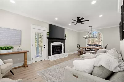 377 Westchester Way, Canton, GA 30115 - Photo 10