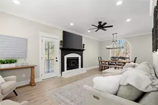 377 Westchester Way, Canton, GA 30115 - Photo 10