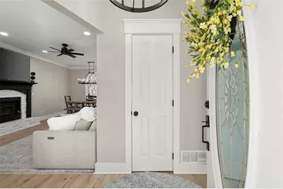 377 Westchester Way, Canton, GA 30115 - Photo 4