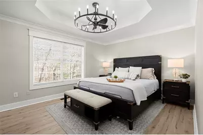 377 Westchester Way, Canton, GA 30115 - Photo 24