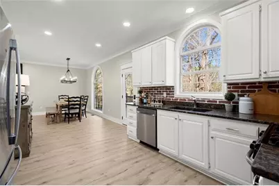 377 Westchester Way, Canton, GA 30115 - Photo 18