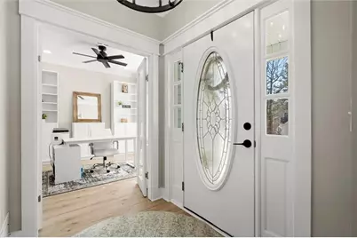 377 Westchester Way, Canton, GA 30115 - Photo 6