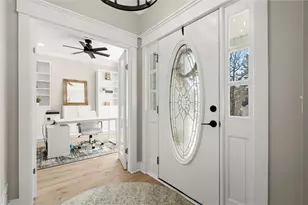 377 Westchester Way, Canton, GA 30115 - Photo 6