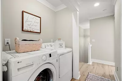 377 Westchester Way, Canton, GA 30115 - Photo 24