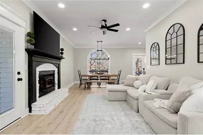 377 Westchester Way, Canton, GA 30115 - Photo 12