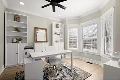 377 Westchester Way, Canton, GA 30115 - Photo 6