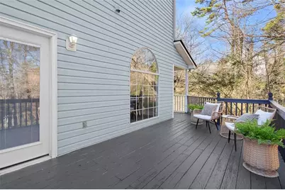 377 Westchester Way, Canton, GA 30115 - Photo 44