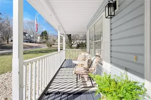 377 Westchester Way, Canton, GA 30115 - Photo 4