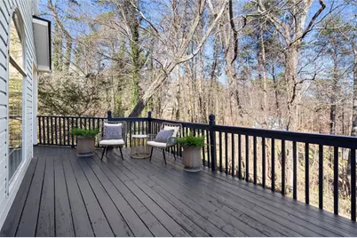 377 Westchester Way, Canton, GA 30115 - Photo 44