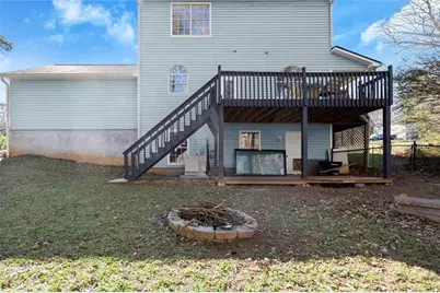 377 Westchester Way, Canton, GA 30115 - Photo 48