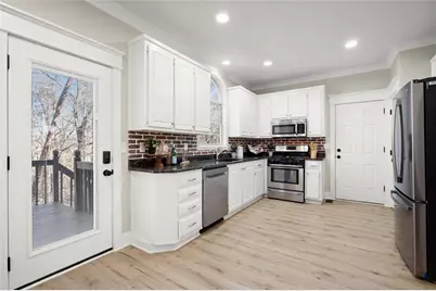 377 Westchester Way, Canton, GA 30115 - Photo 16