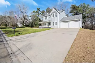 377 Westchester Way, Canton, GA 30115 - Photo 52