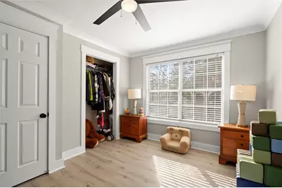 377 Westchester Way, Canton, GA 30115 - Photo 26