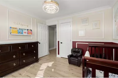 377 Westchester Way, Canton, GA 30115 - Photo 32